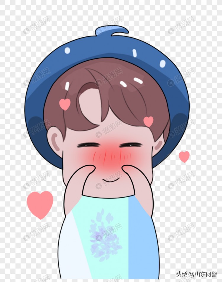 陌陌平台活动:完成指定任务=佣金+系统选配同城美女上门