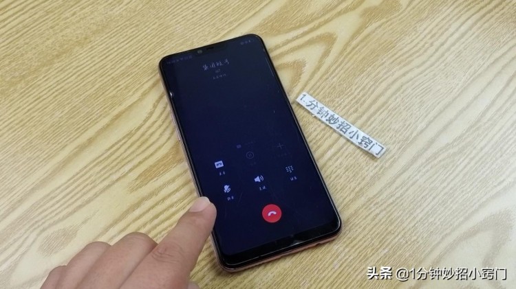 实名制的手机号不用了一定要销户吗移动员工说出了实话