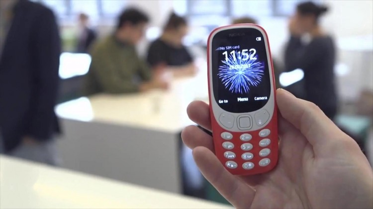 手机号码为什么都是11位数手机号的秘密你知道多少