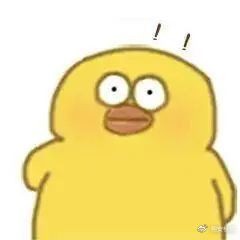 以案释法｜倒卖微信号赚差价月入过万不是梦这门生意可真刑！