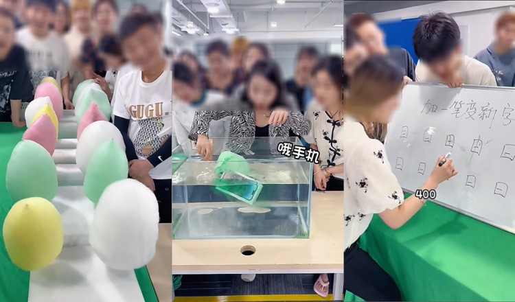 暴涨30万粉！快手上哪些创新玩法能带来涨粉狂潮