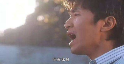 专找最特别的朋友或灵魂伴侣一款名为soul的特立独行应用