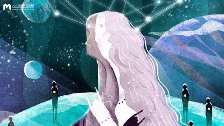 Soul如何在社交赛道上抢占5000万用户？