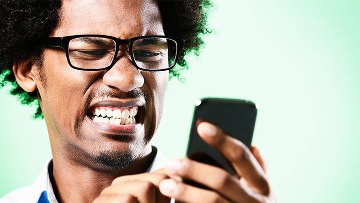 11位的手机号码位数不够用了为什么只能不断往上加