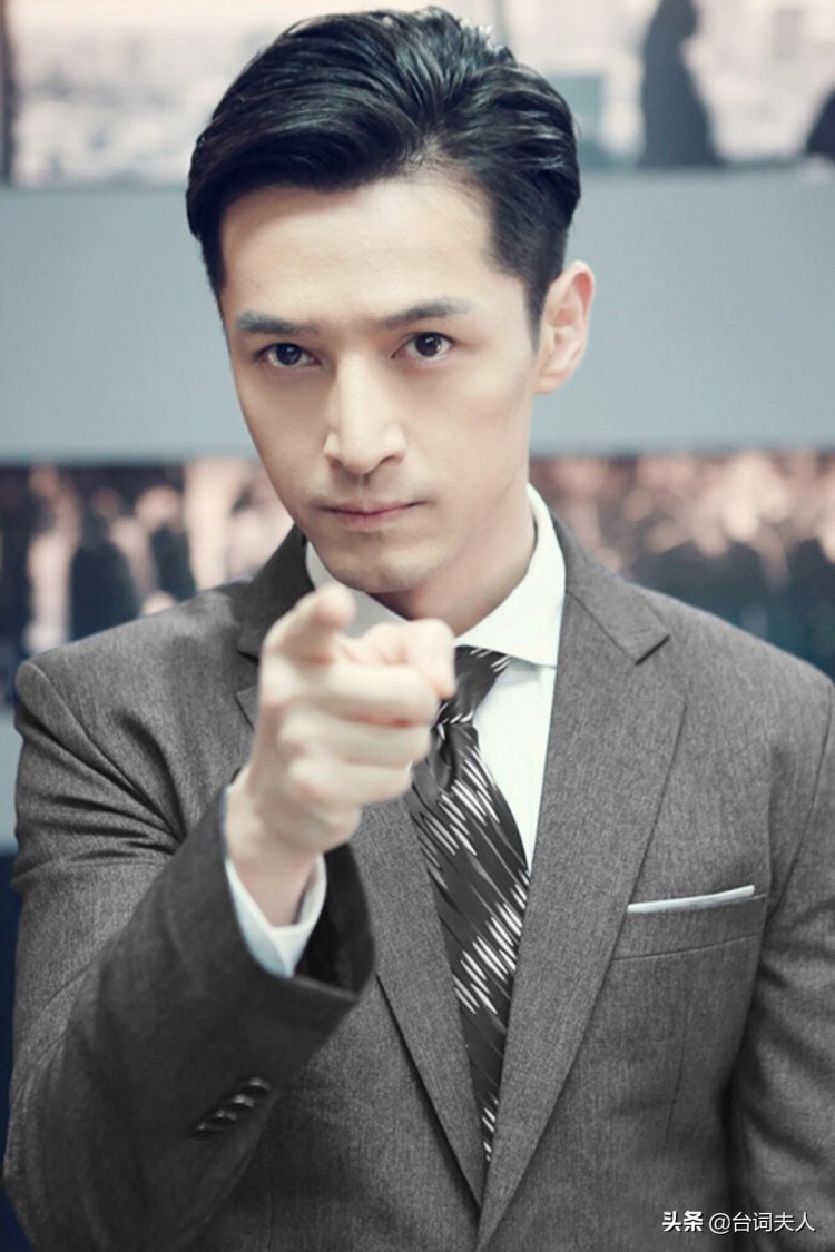 盘点明星的小号明星的双面人生有人还用自己的小号来吐槽自己