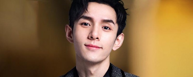 快速涨粉-快手账号运营Tips,从零开始