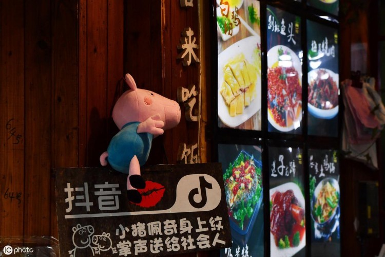 抖音养号的重要性抖音怎样养号才可以爆新人必须注意这几点