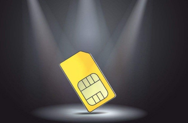 为何手机号偏偏是11位数字其中有啥特殊含义之前还真不知道