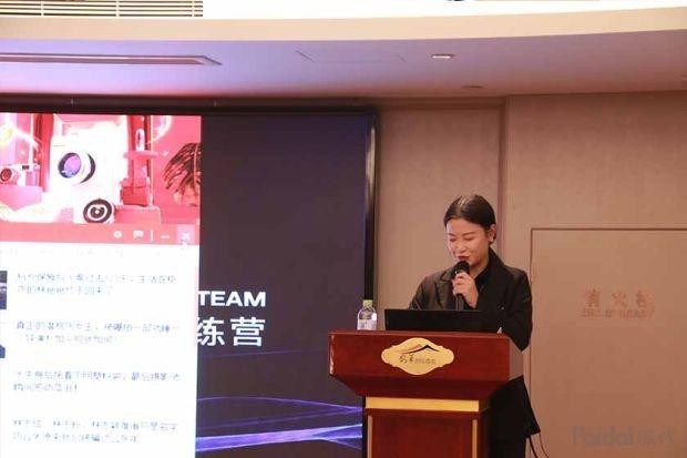 账号建立起来后我们该如何去养号呢快手0粉丝直播带货