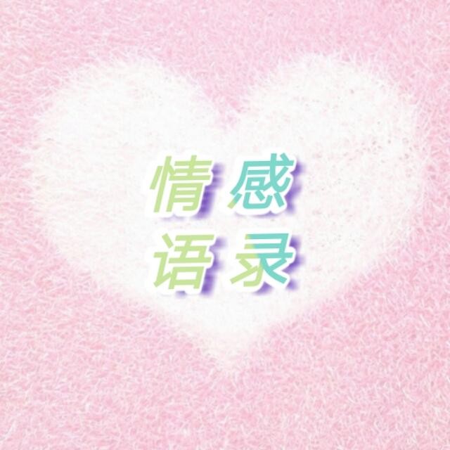 短片怎样养号？怎样上热门。