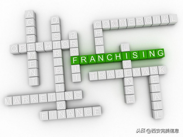 玩转快手运营就该这样做