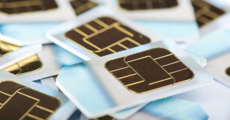 手机号码为什么不是8位数而是11位数呢原来这其中大有讲究