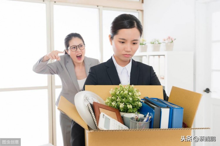 他遭遇降薪零基础学习闲鱼赚钱有5个原因和6点细节