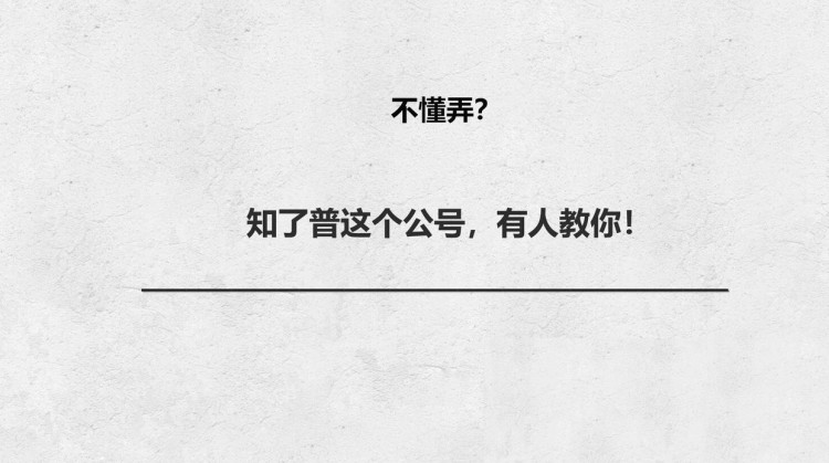 微信限制怎样才能解限制步骤来了