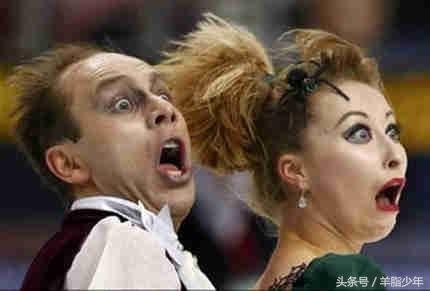 微博水很深，傻根你怎么赚微博的钱？