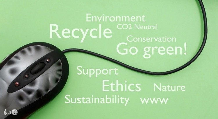 3种在互联网上赚钱的方法