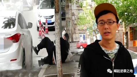 无脑执行快手吸粉赚钱秘笈