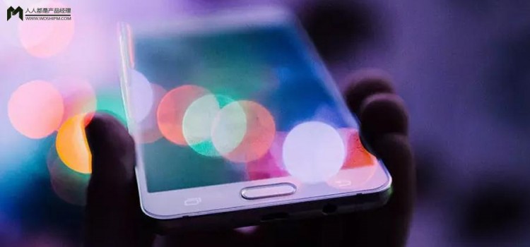 爆肝近万字:分享小红书从0-1实操经验