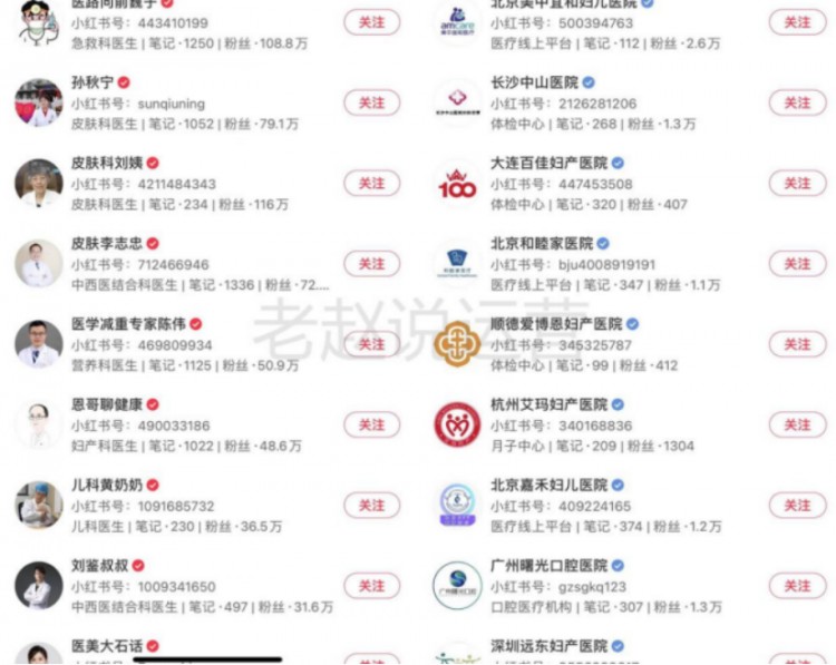 爆肝近万字:分享小红书从0-1实操经验