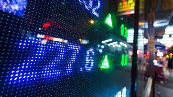 上市与融资传闻背后小红书如何靠种草赚钱