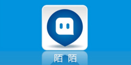 我们这都是通过陌陌招揽生意在陌陌招嫖明码标价