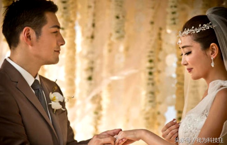 在国内：最好的三款网络婚恋交友APP中支付宝应该排名第一