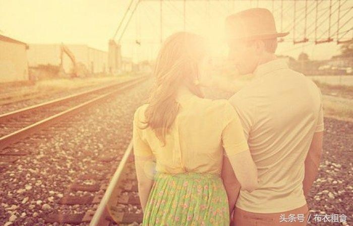 别让微信毁掉你们的爱情！