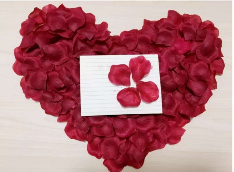 来Soul开始一段先心灵后颜值的恋爱