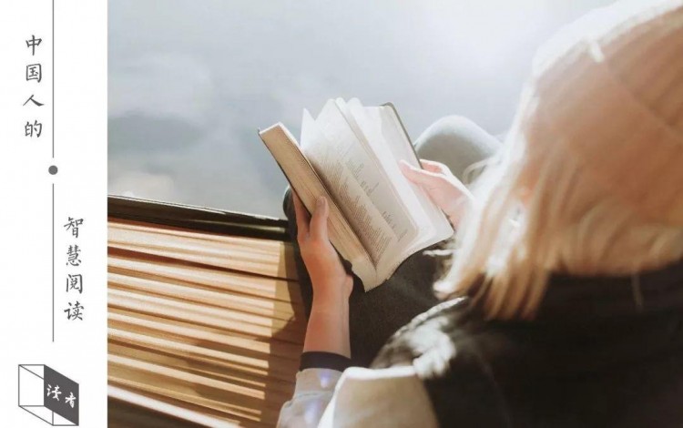 微信这3个地方暴露了一个人爱不爱你！