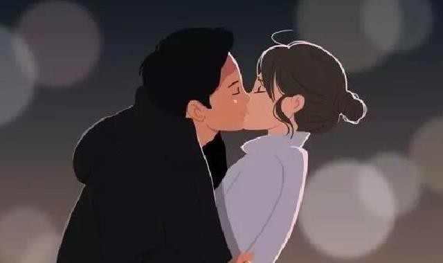 微信杀伤力很强足以拆散N对情侣