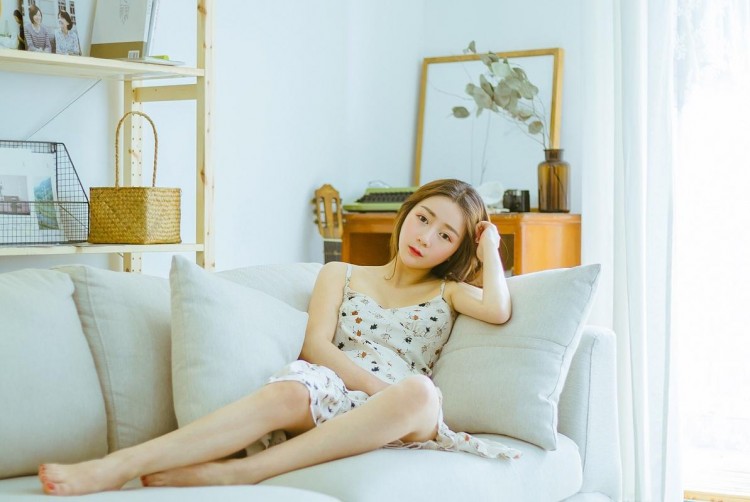 微信上的恋爱就不要谈了