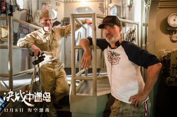 微信式爱情令人心酸好好经营感情不如从看这部电影开始