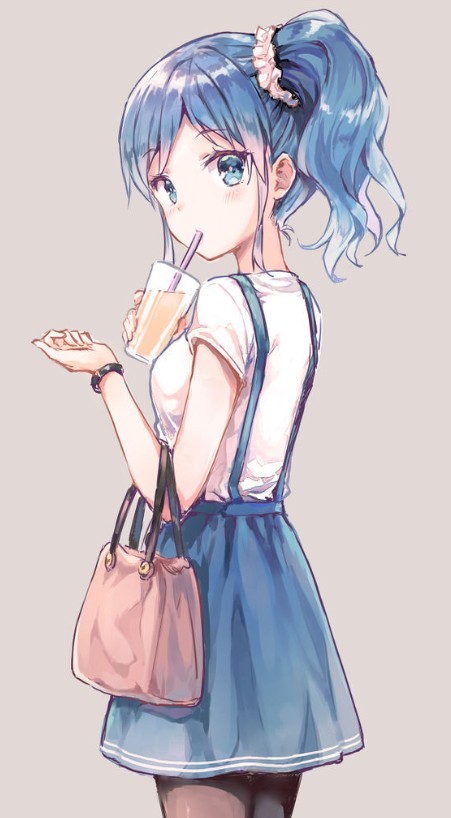 超好听微信网名|快快收下哦