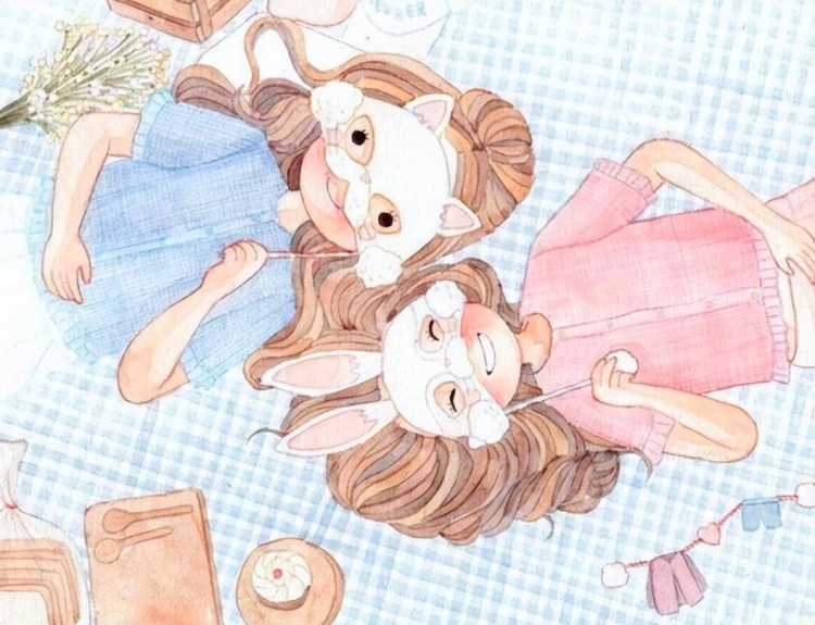 「Soul故事」在Soul遇见Soulmate比恋爱更重要