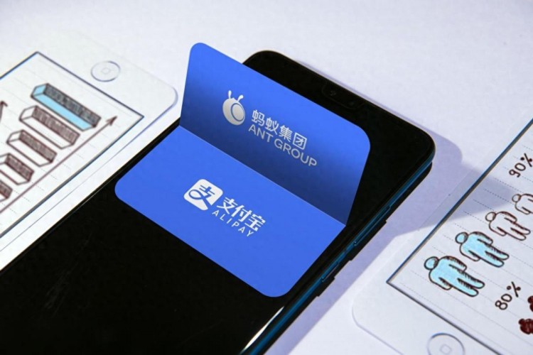 支付宝将推出社交新功能定位结识玩伴继续开拓兴趣社交领域