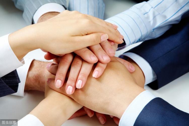 干货：微信社群运营的十大攻略