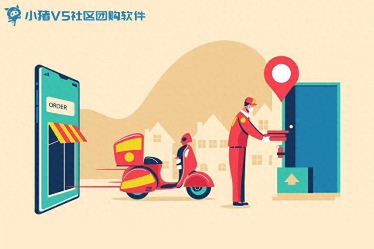 微信社群营销工具