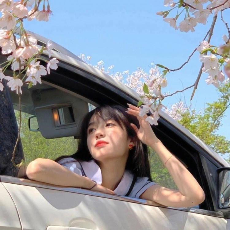 靠谱的交友软件有哪些?