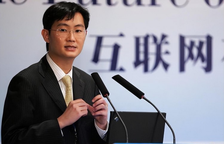 为什么你们都将QQ号卖了或许能换一套房望周知