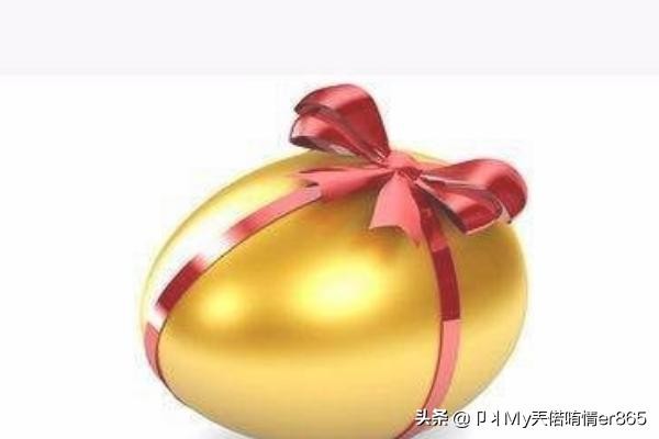 微博自媒体如何赚钱