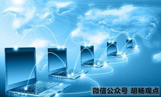 胡杨观点：简单粗暴：QQ引流的四大技巧