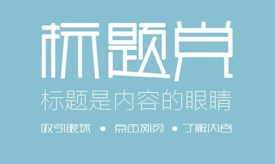 陌陌怎么容易让动态热门？