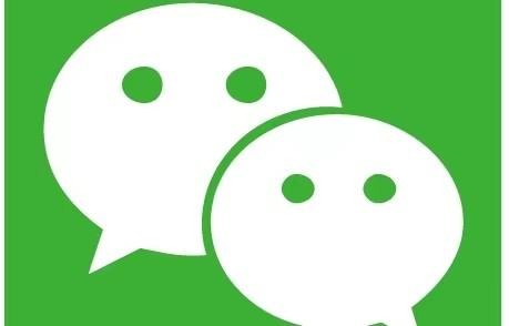 为什么我的微信总是自动关闭呢