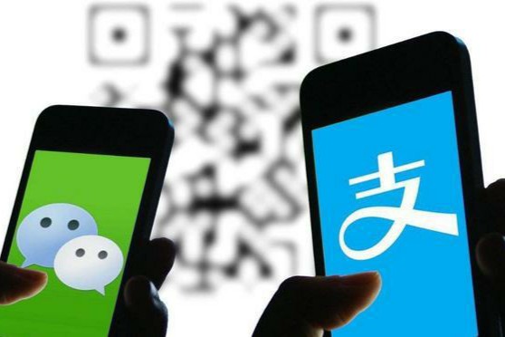 手机号过户给别人后支付宝的实名制能改吗