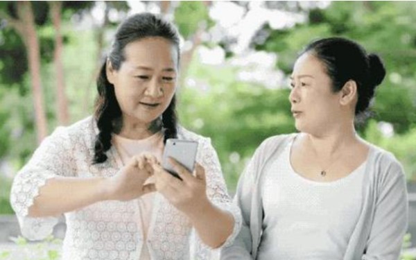 帮别人解封微信号对我自己有什么影响吗