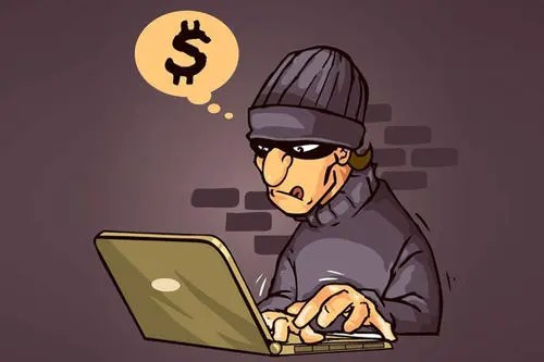 支付宝帮忙转账然后赚取佣金是什么套路