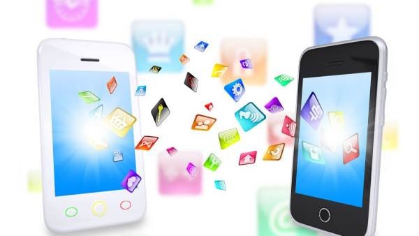 未成年人交易游戏账号有哪些平台？