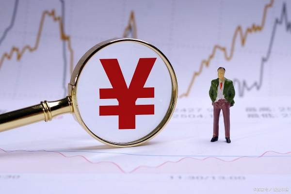 抖音的钱是什么货币