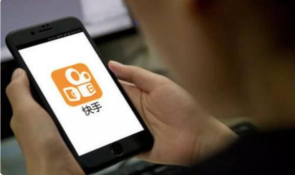 我的快手号为什么上不了热门快手号都是买来的吗