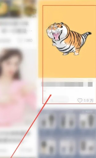 怎么查别人的小红书号